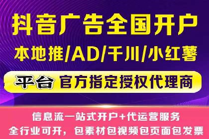 百度竞价排名服务：成功案例解析与优化策略