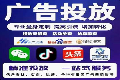 成功SEM竞价托管案例分析报告